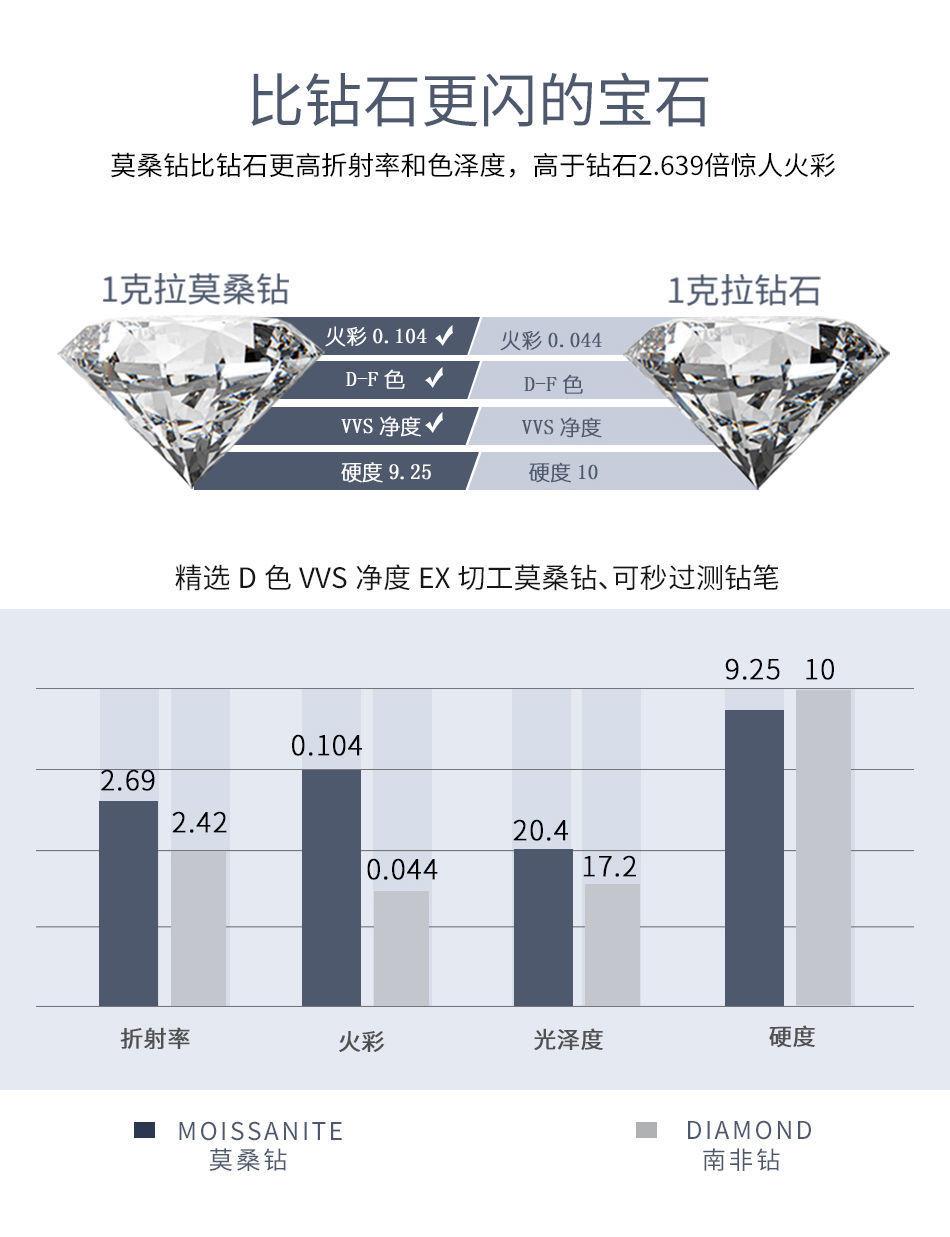微信图片_20200719110848
