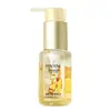 Pantene Milagro de Tres Minutos Aceite Esencial Fragancia de Camelia Aceite Esencial 40ml Cuidado Seco Encrespado Suaviza Repara