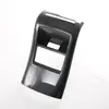 Aplicable a BYD 22 yuan PLUS salida de aire suministros para coche modificación interior reposabrazos todo incluido placa anti-patadas M