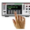 TEKTRONIX Tektronix DMM6500 Multímetro de Escritorio Multímetro Digital de Baja Potencia Seis y Medio Pantalla Táctil