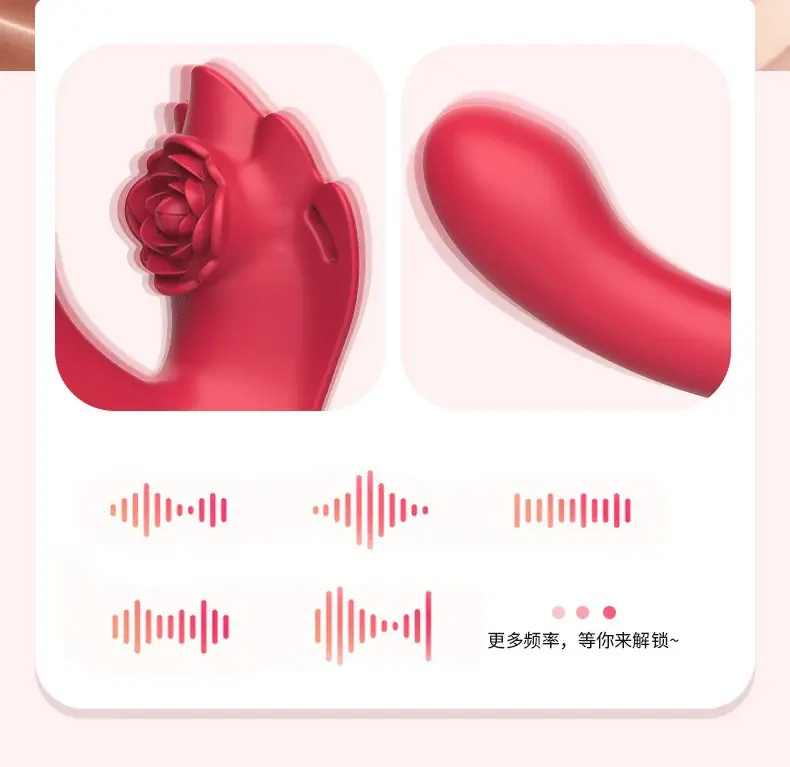 详情图07.png