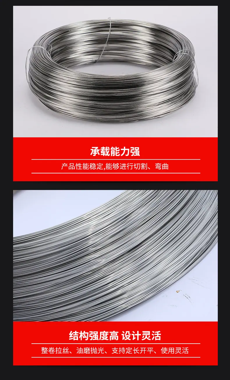 详情PSD_09.jpg