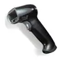 Honeywell Scanner Honeywell 1900Ghd Scanner Sem Fio Leitor de Código de Barras Bidimensional
