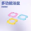 Accesorios de tubería para hámster, compatibles con equipo de jaula Dayang, tuberías DIY para jaulas de hámster y ardilla, divertidas de armar