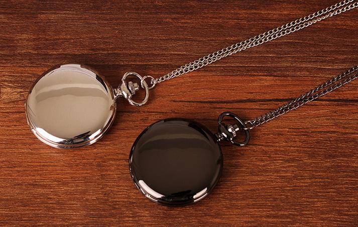 {FA7DD1FD-3D08-4E28-8F69-9133F