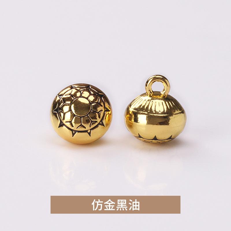 仿金黑油.jpg