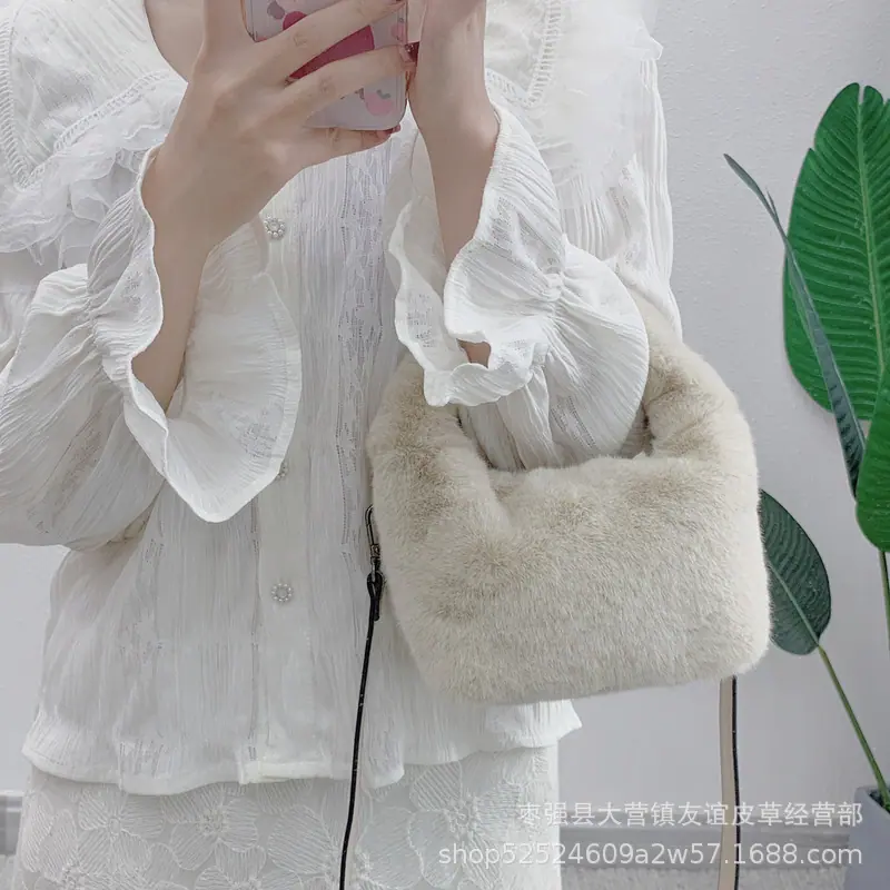 VEUV2654_副本.jpg
