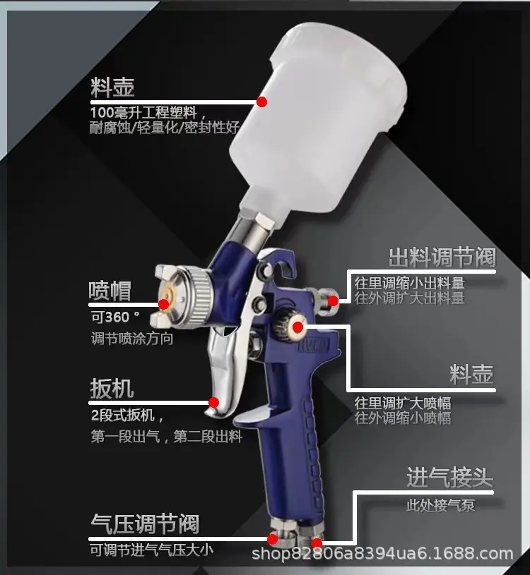 微信图片_20240425195502.jpg