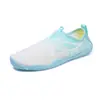 Zapatos para Senderismo en Ríos, Zapatos para Snorkel en Playa para Adultos, Zapatos de Buceo, Zapatos para Natación Acuática de Pareja para Mujeres, Zapatos Suaves de Suela y Amigables con la Piel, Zapatos para Fitness de Hombres