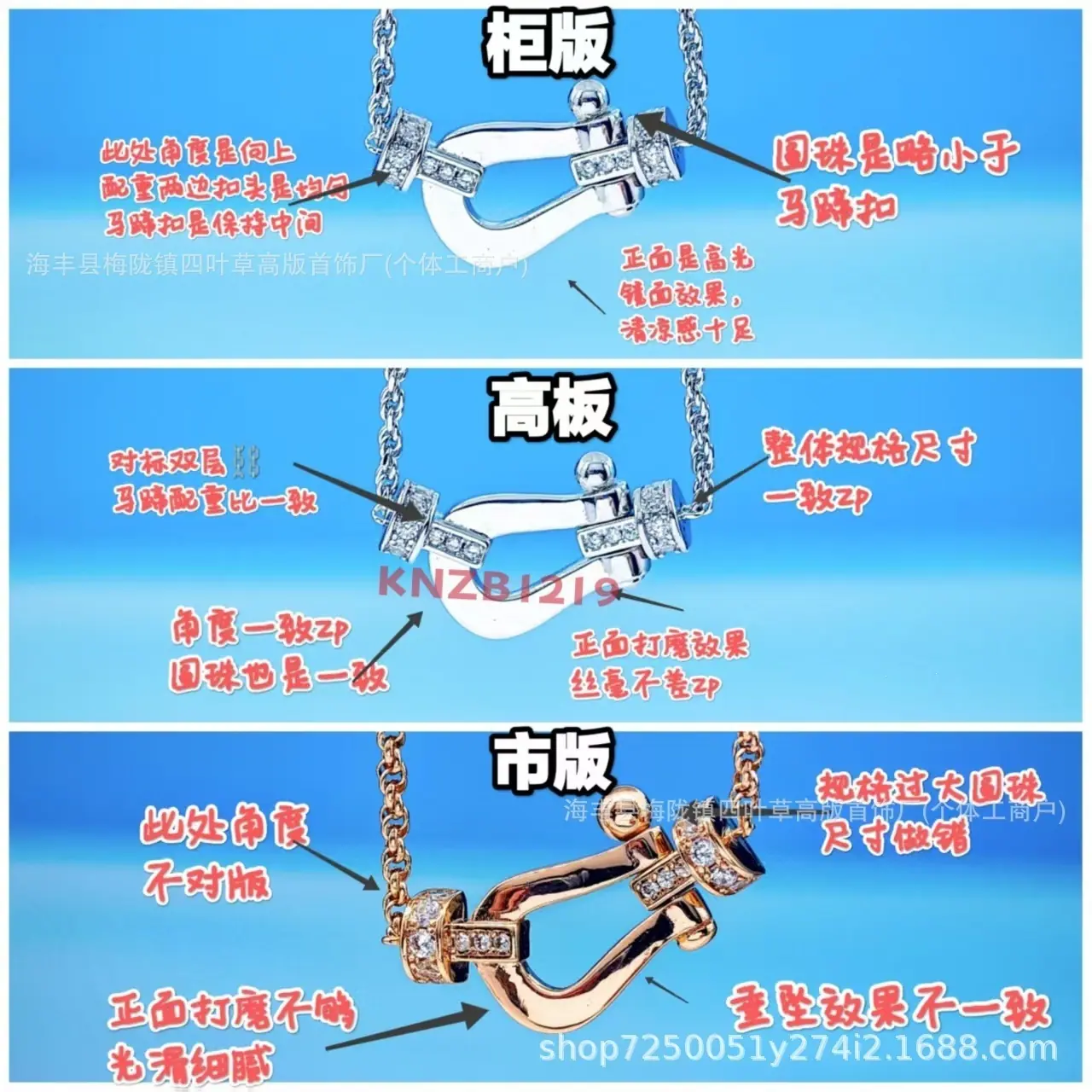 微信图片_20250528123155