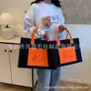 Nueva Bolsa de Fieltro Engrosada con Impresión Personalizada de Logotipo Corporativo, Souvenir Promocional, Bolsa de Compras Grande tipo Bandolera, Bolsa de Regalo