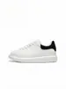 Zapatillas Casuales Gruesas Personalizadas para Hombre, Cómodas y Transpirables, Suministro Directo del Fabricante