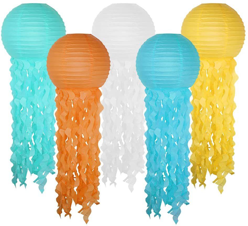 61J2tSX8VPS._AC_SL1000_