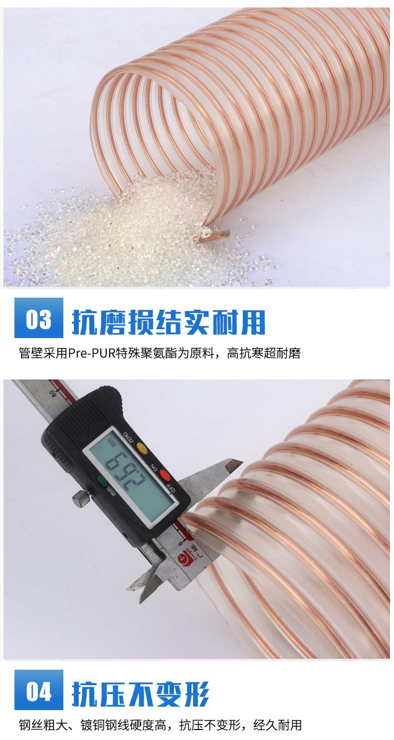 pu钢丝软管_07.jpg