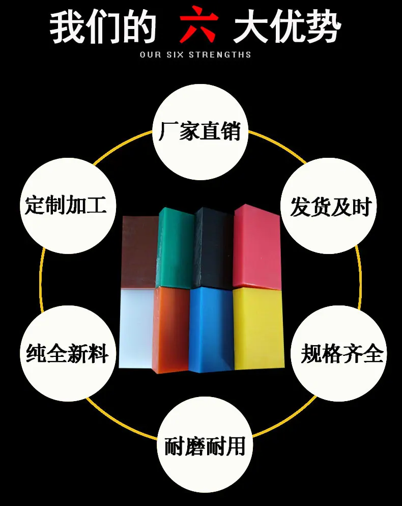 黑版-UPE板六大优势3页