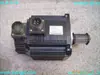 Bomba de Agua Cdla-12/Wb1F14/Motor Sgmg-09A2Ab Sgmg-13A2Ab Sgmg-20A2Ab