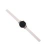 Modelo Nuevo Adecuado para Correa de Pulsera Xiaomi 9 10 Correa de Cuero Full Magnética Pulsera Xiaomi 8 Correa Huawei de Gama Alta