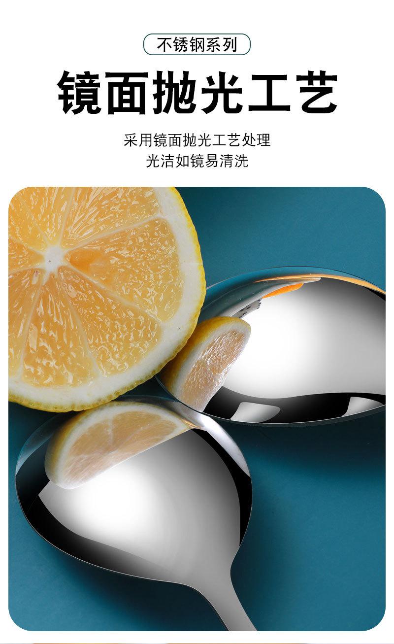 双色竹柄勺叉详情页 (5)