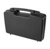 Caja de herramientas de plástico PP, caja de herramientas portátil, caja de herramientas de plástico, caja de herramientas, venta directa de fábrica