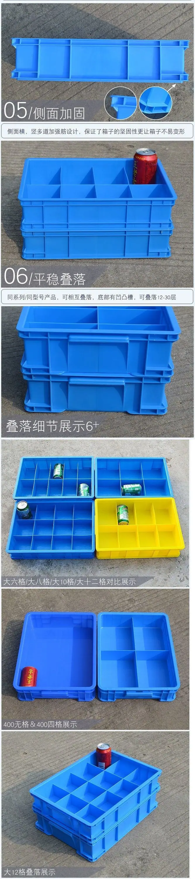 /O1CN01TYbXue20SRMH18EW7_!!2220890826848-0-cib.jpg