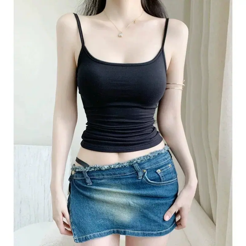 d9113a275fe7ca926d1a830c0f55bd