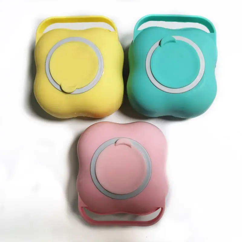 1 (3)
