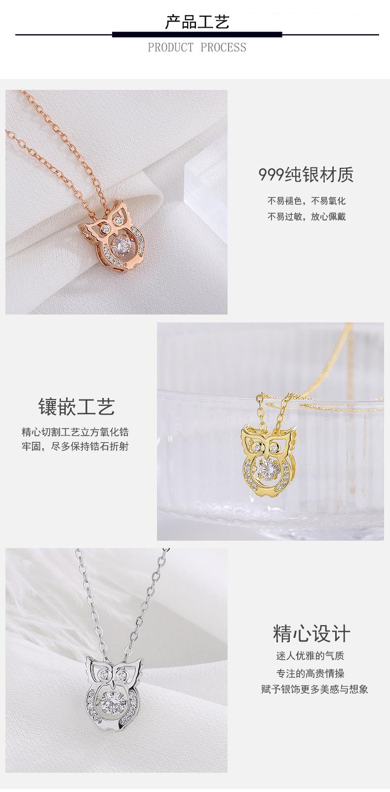 2(3)_09.jpg