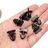 Adequado para Mercedes-Benz Fivela W222 W246 W242 Para-lama Dianteiro Lateral da Cabine Protetor de Fivela A0029880542