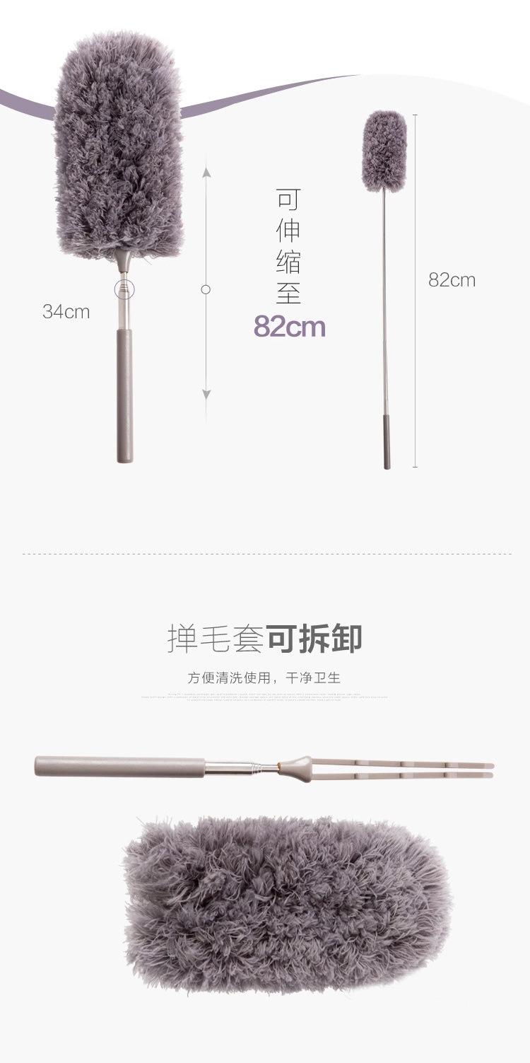鸡毛掸详情页_06.jpg