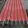 Rodillo Recubierto de Goma Personalizado por el Fabricante Rueda de Goma Resistente al Desgaste Goma Pu Goma Silicona Poliuretano Rodillo de Goma Rodillo de Potencia