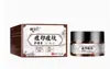 Creme para Cicatrizes de Acne e Espinhas Zhen Ai Ren para Clarear Marcas de Acne, Tratar Acne, Poros Dilatados, Cravos e Espinhas. Fabricante