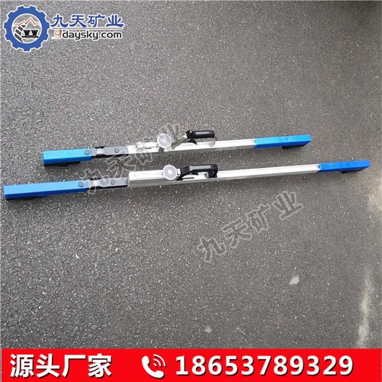 1级数显轨距尺GJC-JG1级电子道尺2_副本_副本.jpg