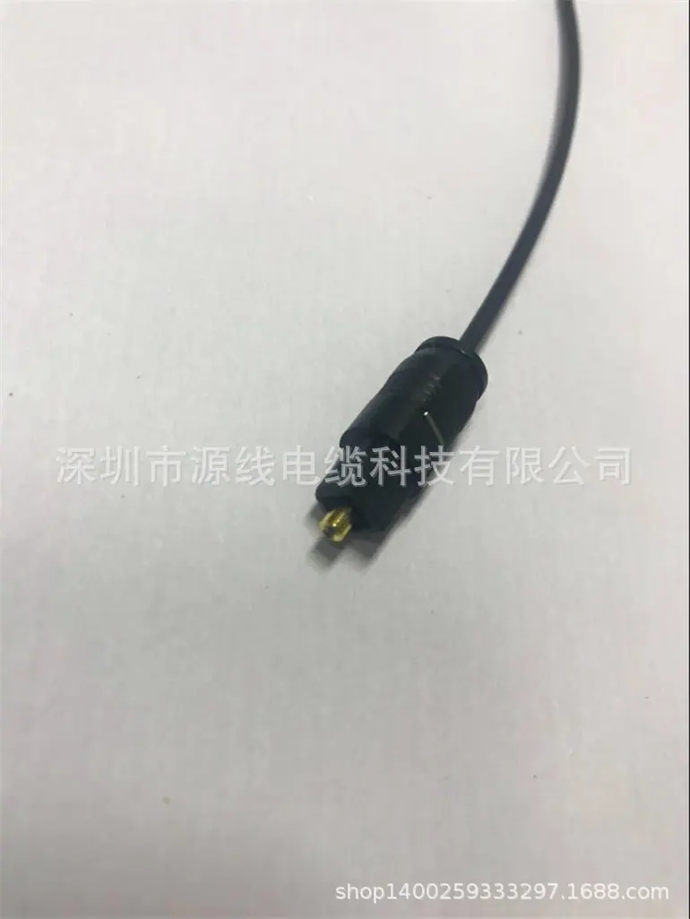 图片20180907163714_副本