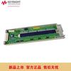 El Módulo Multiplexor de Adquisición de Datos Original DAQM903A de Tecnología Alemana es un Módulo de Datos Alemán