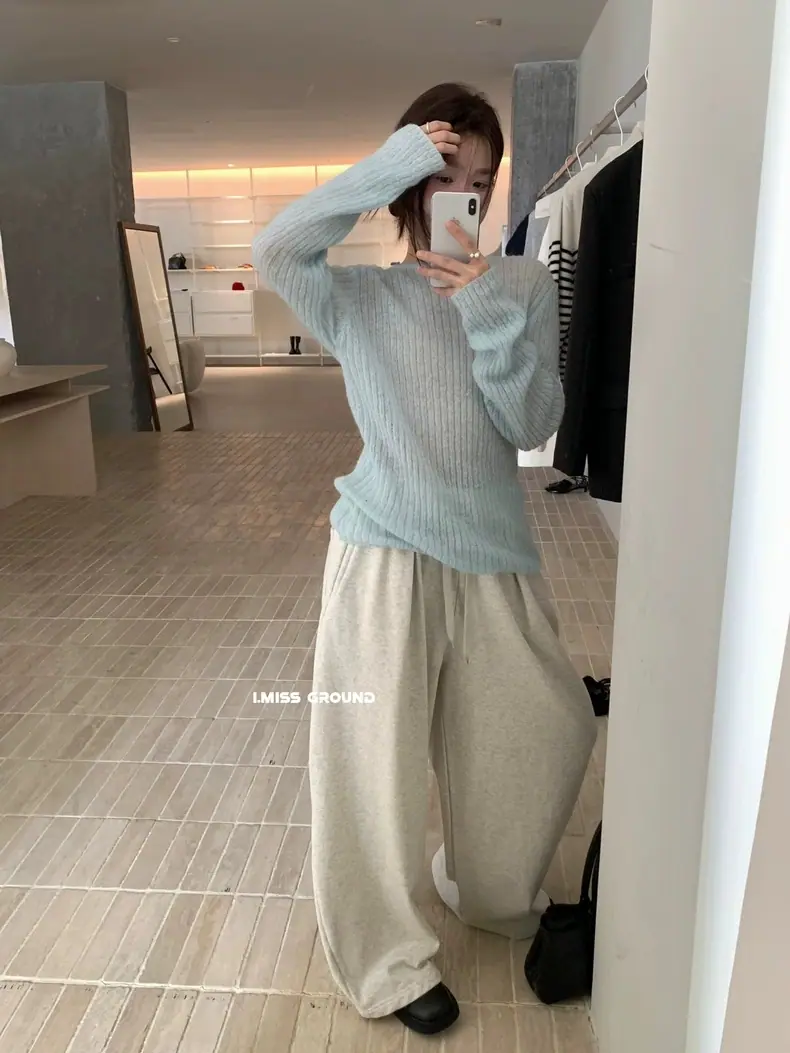 zzs6043 (28).jpg