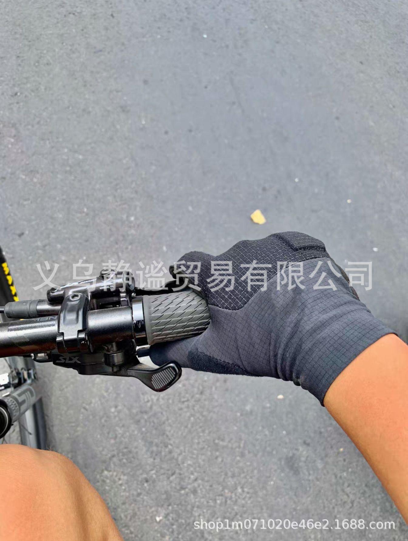 711e2769c963c8eeea62e0e6282ce4