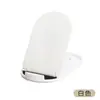 Suporte Dobrável Ajustável para Tablet e Celular Suporte de Mesa Multi-Ângulo 833244363231