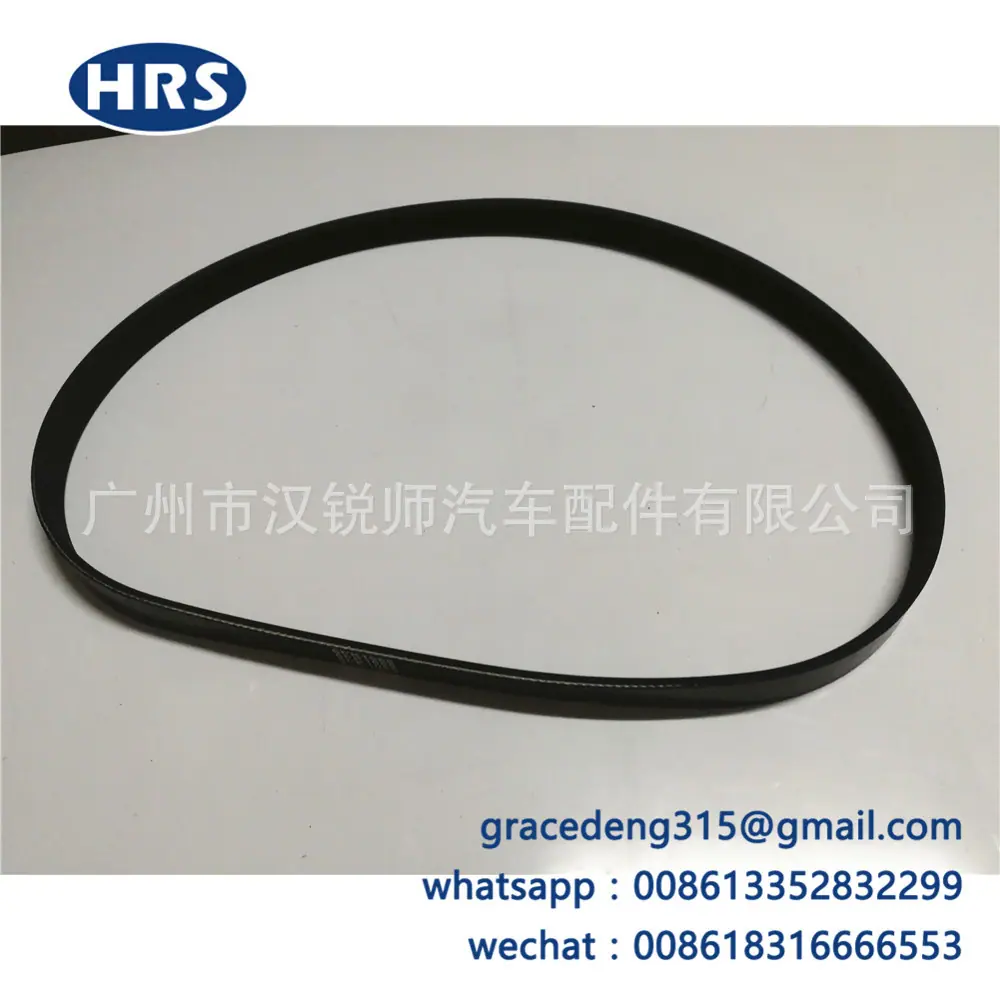 6PK1065_1