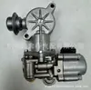 Adecuado para Bomba de Aceite de Alta Presión Mercedes-Benz M271 A2710703501 A2710702201 A2710703701