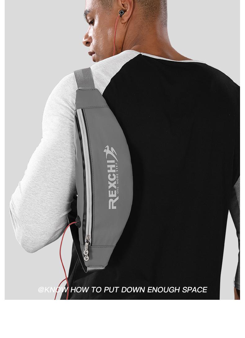 详情页无夜光_16