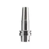 SYAT Mango de Expansión Térmica Integral de Acero Inoxidable HSKA63 SHRB SHRA Mango Termoencogible de Gran Diámetro