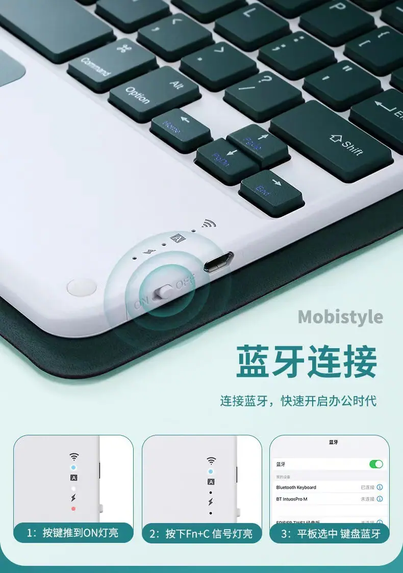 微信图片_20230202213824.jpg
