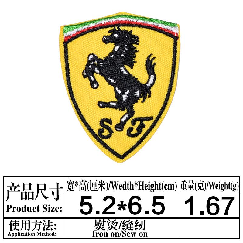 LYC1286.jpg