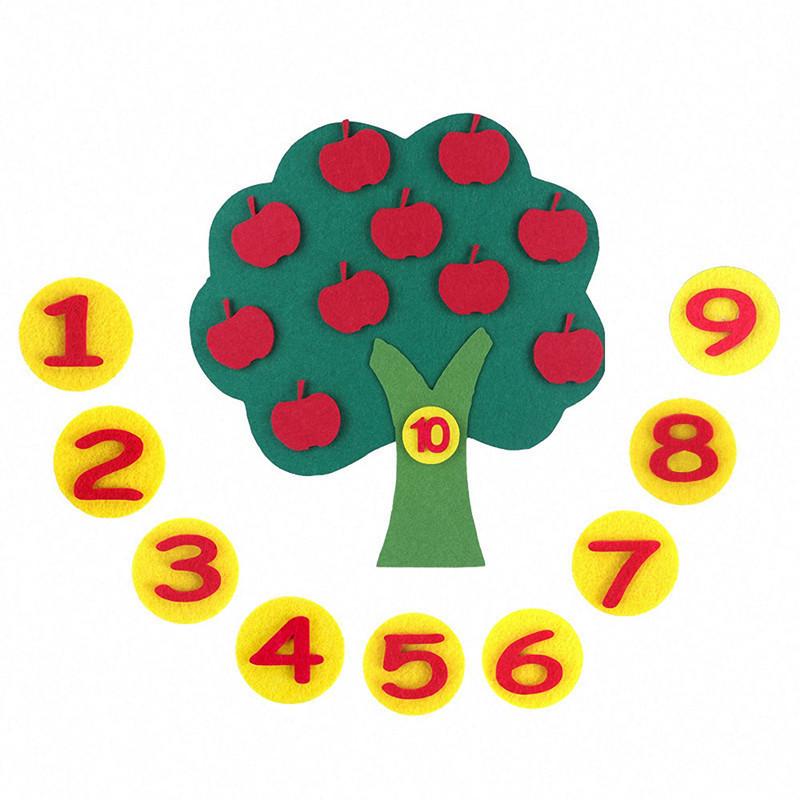 主图1