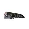 Luz Trasera Externa Izquierda y Derecha Adecuada para Modelos Toyota Corolla 2019 81561-12D10
