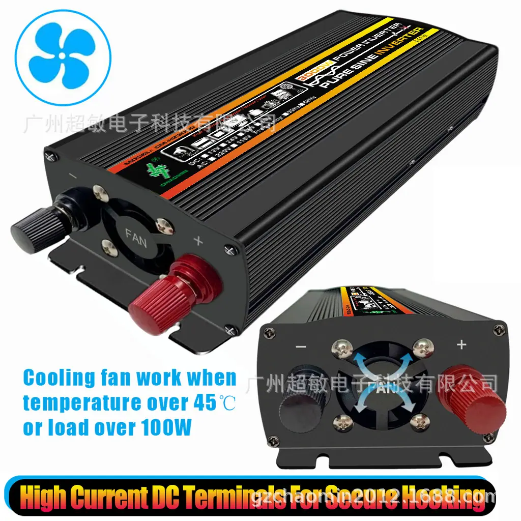 Fan 3000W.jpg