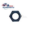 Adecuado para Accesorios de Montacargas Linde 1664465505 Asiento de Cadena 1664465500 Perno 9495105927 Pasador