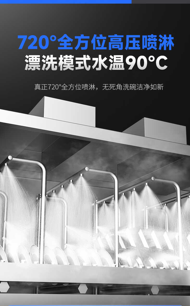 详情_019.jpg