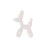 Moda transfronteriza: nueva aleación galvanizada, globo, perro, accesorios de joyería DIY, pulsera, pendientes, collar, accesorios.