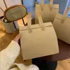 Café de té con leche para taza individual y doble, bolsa aislante de embalaje portátil, bolsa desechable especial para llevar de tela no tejida, embalaje al por mayor